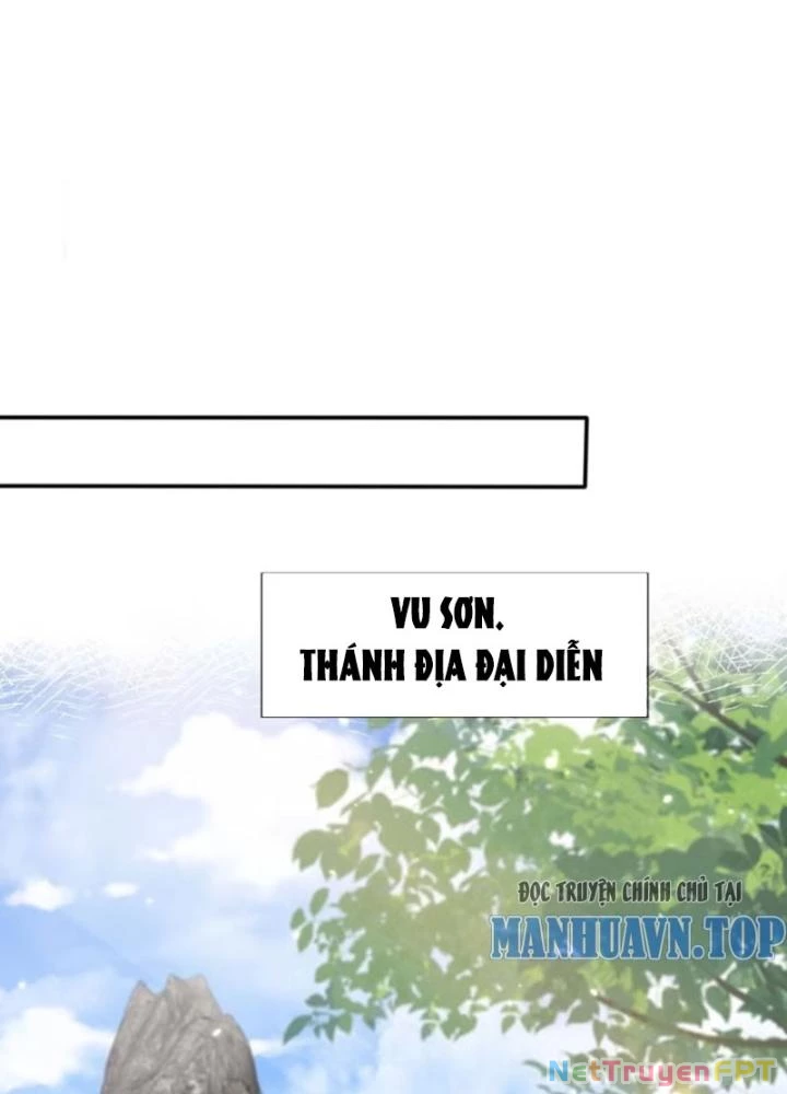 Tùy Tùng Của Nữ Phản Diện Chapter 97 - 27