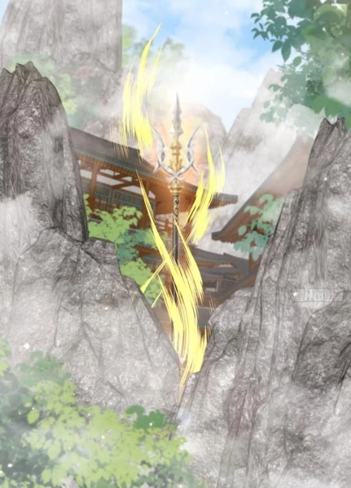Tùy Tùng Của Nữ Phản Diện Chapter 97 - 29
