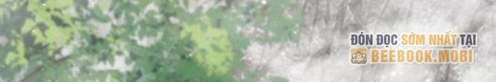 Tùy Tùng Của Nữ Phản Diện Chapter 97 - 30
