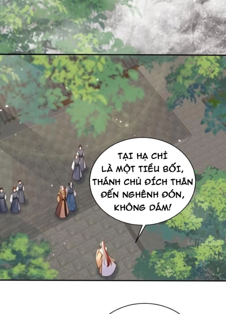 Tùy Tùng Của Nữ Phản Diện Chapter 97 - 31