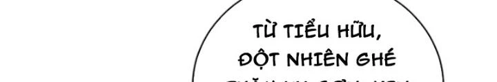 Tùy Tùng Của Nữ Phản Diện Chapter 97 - 32