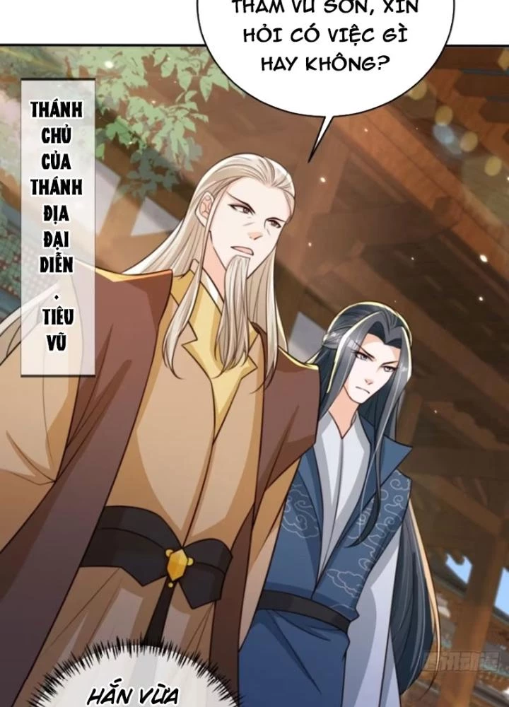 Tùy Tùng Của Nữ Phản Diện Chapter 97 - 33