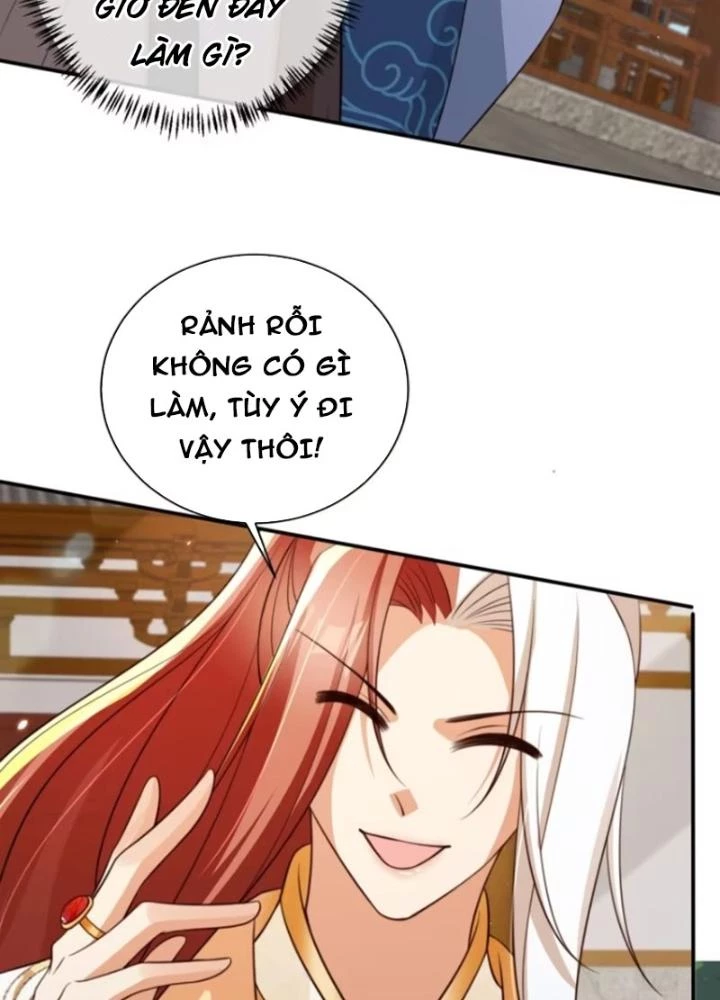 Tùy Tùng Của Nữ Phản Diện Chapter 97 - 35