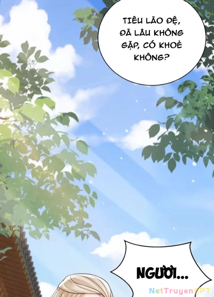 Tùy Tùng Của Nữ Phản Diện Chapter 97 - 37