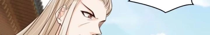 Tùy Tùng Của Nữ Phản Diện Chapter 97 - 38