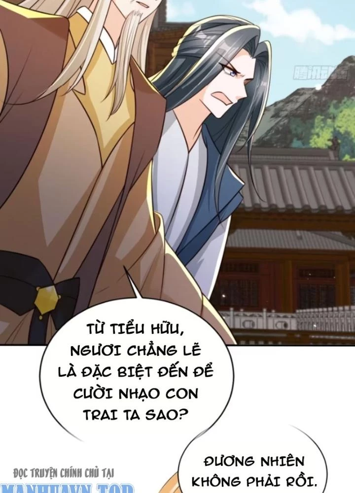 Tùy Tùng Của Nữ Phản Diện Chapter 97 - 39