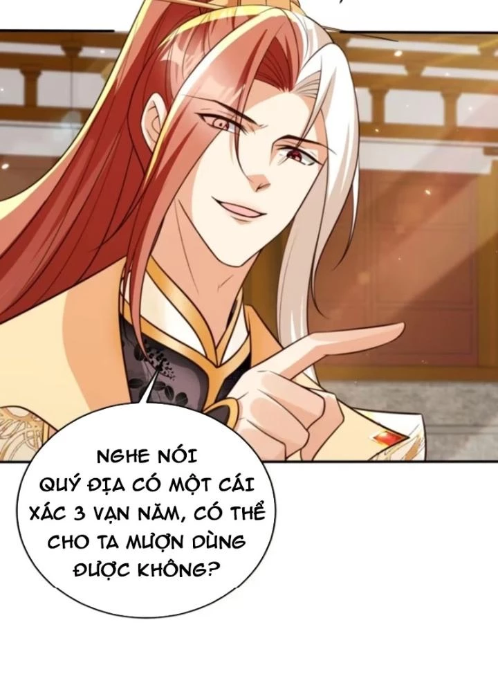 Tùy Tùng Của Nữ Phản Diện Chapter 97 - 41