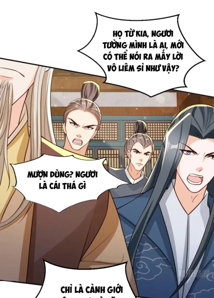 Tùy Tùng Của Nữ Phản Diện Chapter 97 - 43