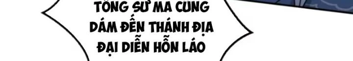 Tùy Tùng Của Nữ Phản Diện Chapter 97 - 44