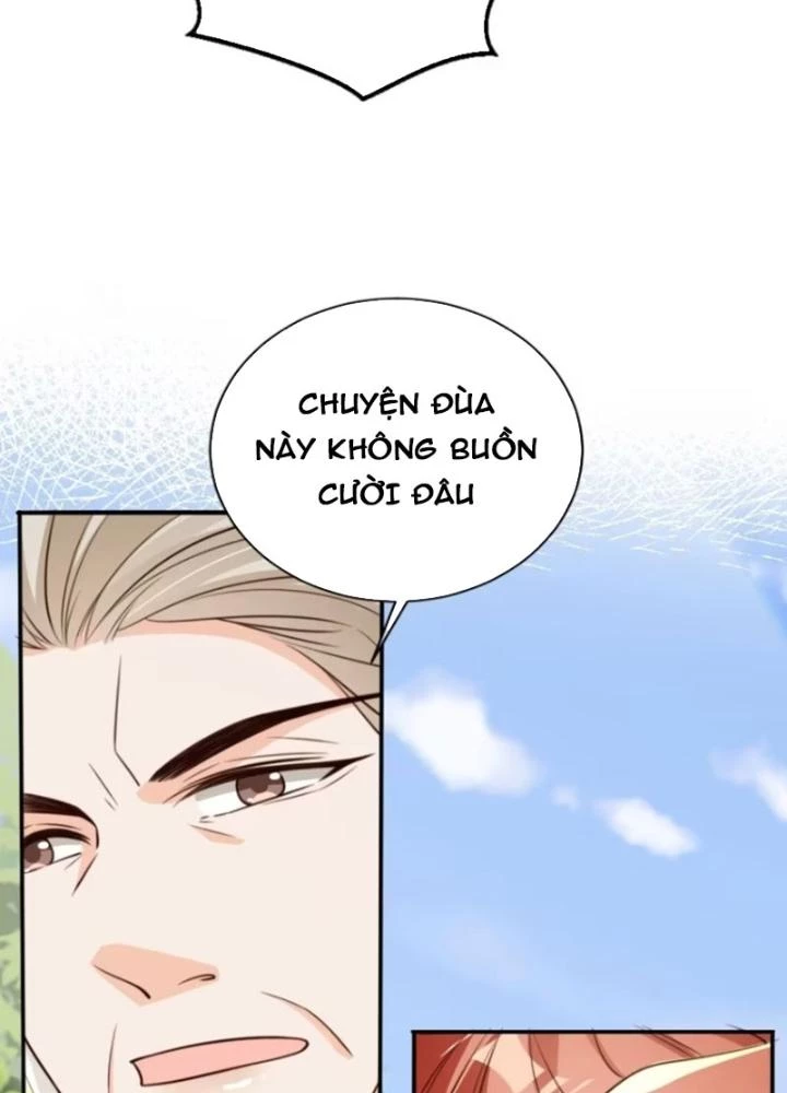 Tùy Tùng Của Nữ Phản Diện Chapter 97 - 45