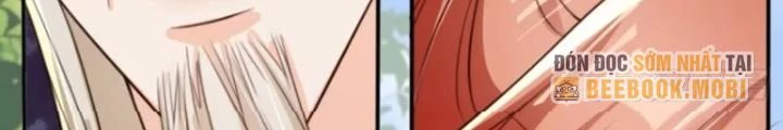 Tùy Tùng Của Nữ Phản Diện Chapter 97 - 46