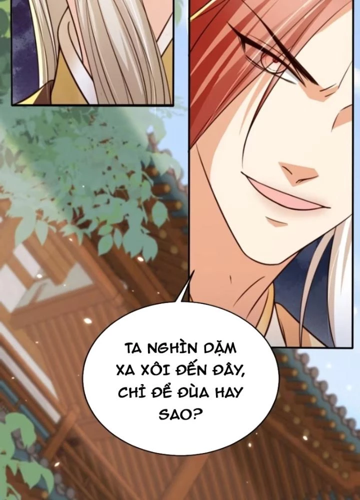Tùy Tùng Của Nữ Phản Diện Chapter 97 - 47