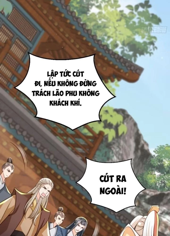 Tùy Tùng Của Nữ Phản Diện Chapter 97 - 49
