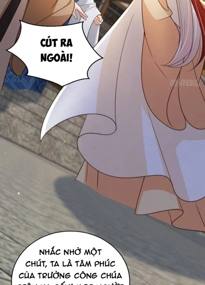 Tùy Tùng Của Nữ Phản Diện Chapter 97 - 51