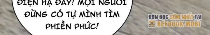 Tùy Tùng Của Nữ Phản Diện Chapter 97 - 52