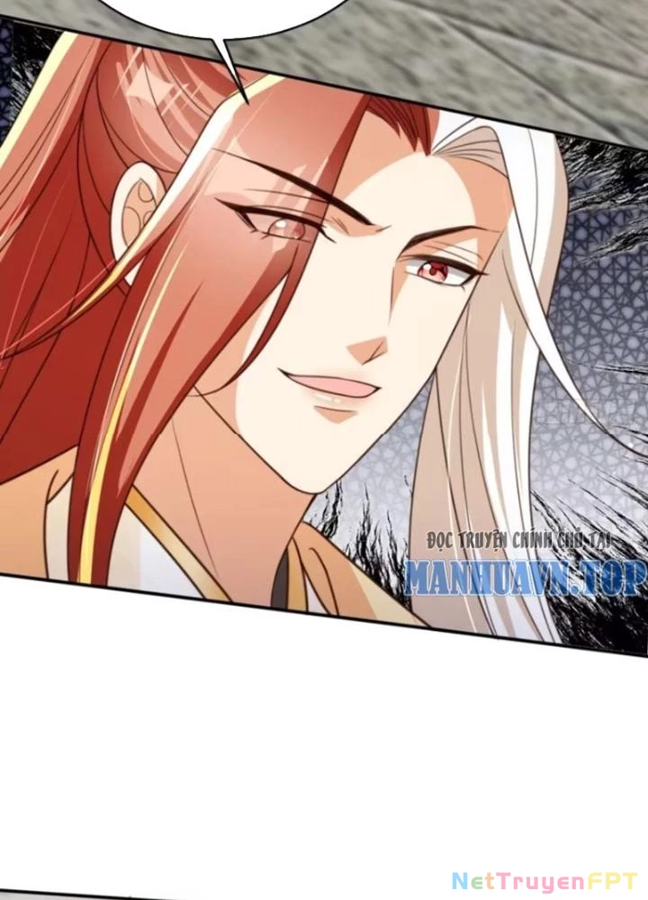 Tùy Tùng Của Nữ Phản Diện Chapter 97 - 53