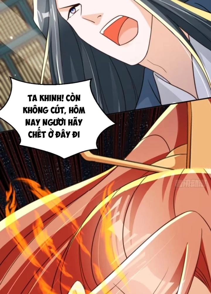 Tùy Tùng Của Nữ Phản Diện Chapter 97 - 55