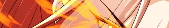 Tùy Tùng Của Nữ Phản Diện Chapter 97 - 56