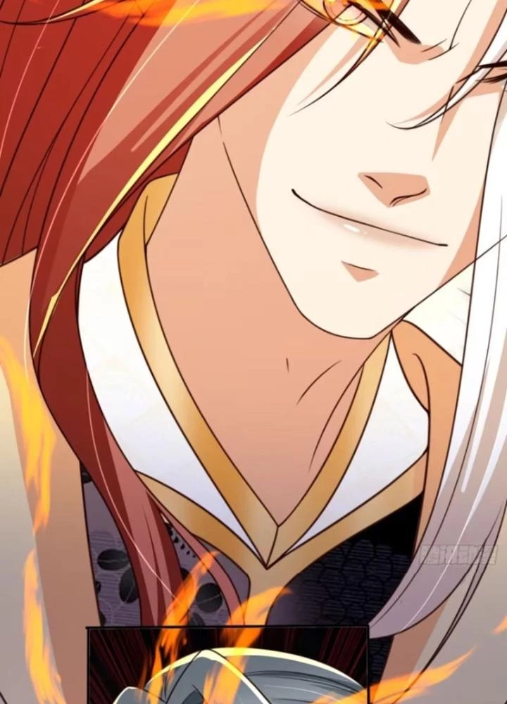 Tùy Tùng Của Nữ Phản Diện Chapter 97 - 57
