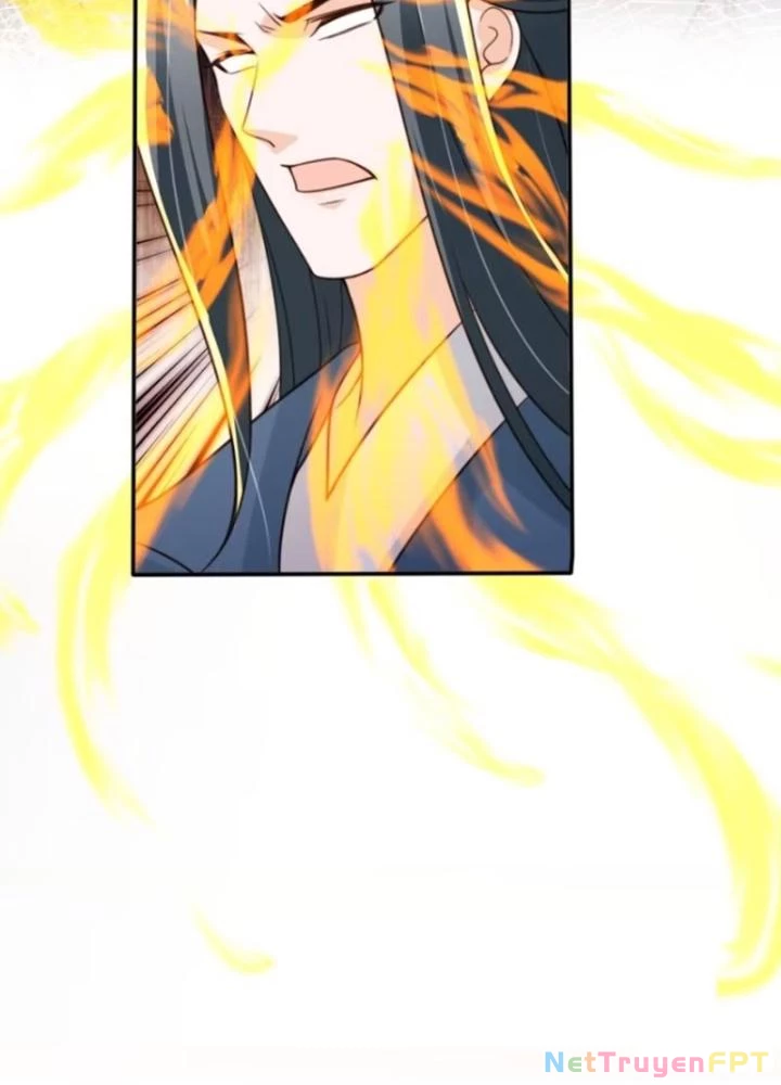 Tùy Tùng Của Nữ Phản Diện Chapter 97 - 59