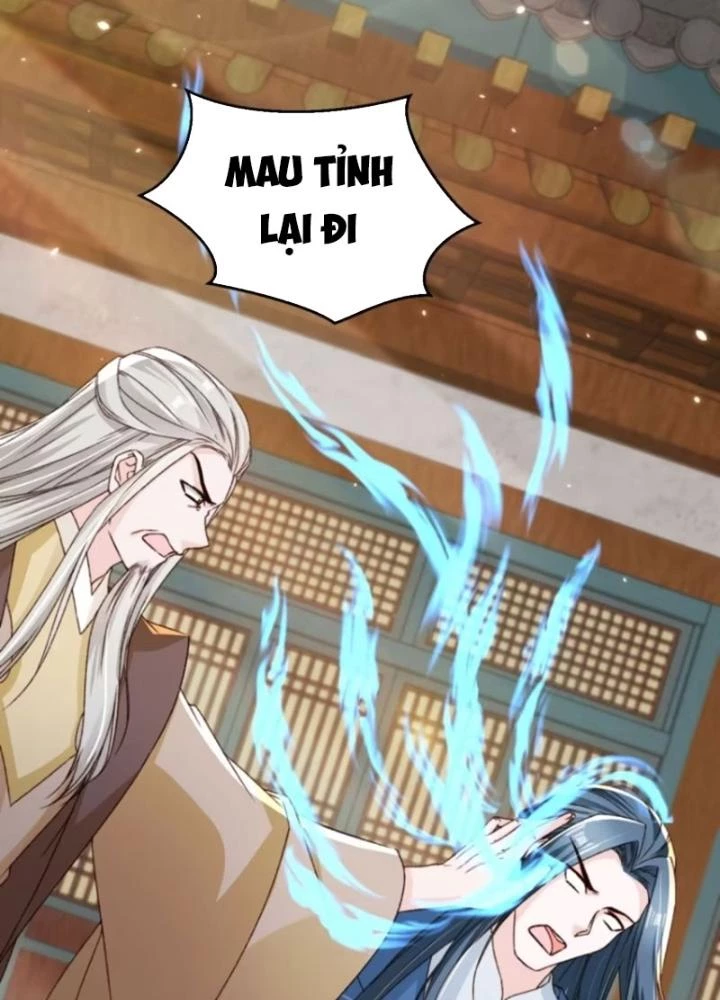 Tùy Tùng Của Nữ Phản Diện Chapter 97 - 61