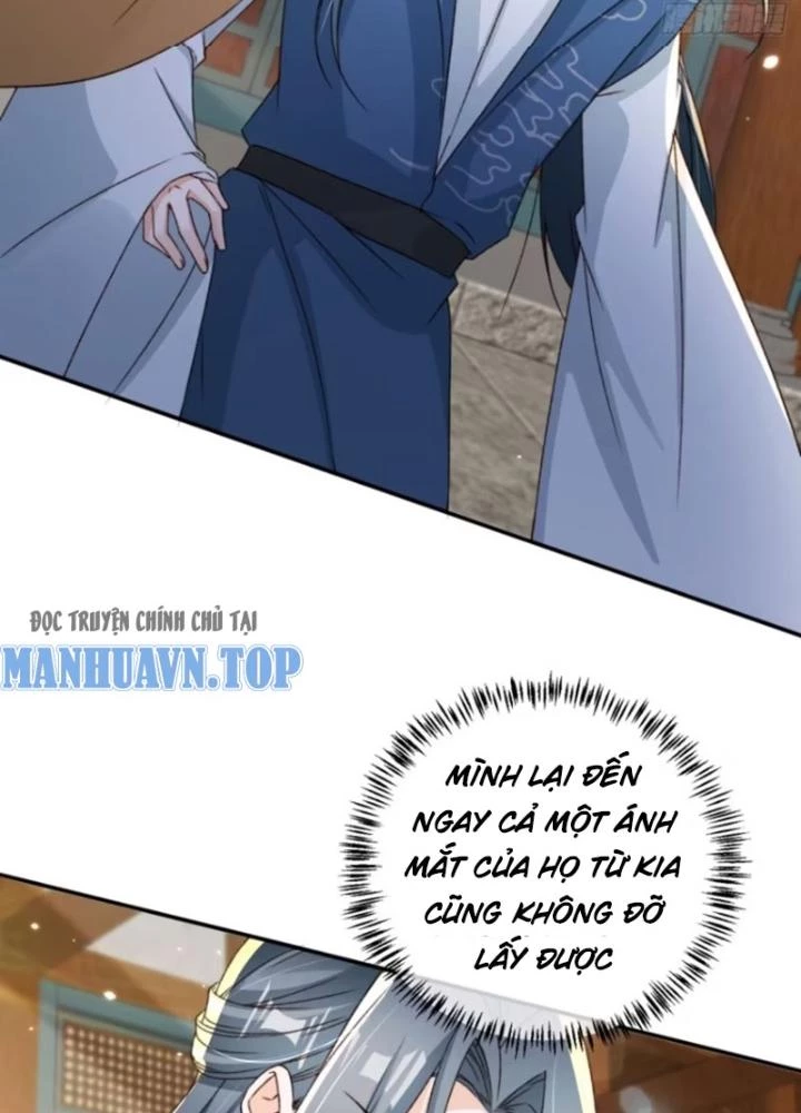 Tùy Tùng Của Nữ Phản Diện Chapter 97 - 63