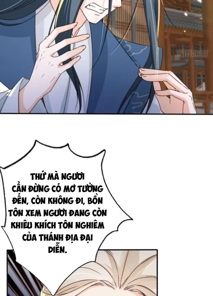 Tùy Tùng Của Nữ Phản Diện Chapter 97 - 65