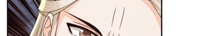 Tùy Tùng Của Nữ Phản Diện Chapter 97 - 66