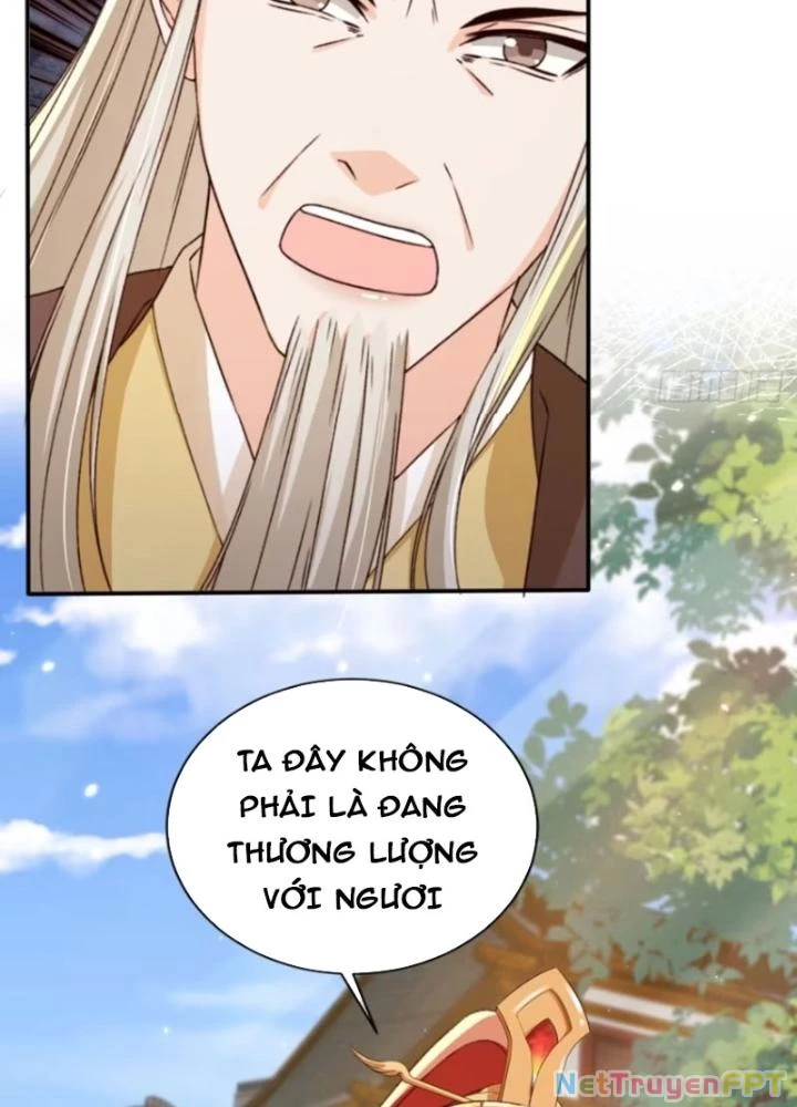 Tùy Tùng Của Nữ Phản Diện Chapter 97 - 67