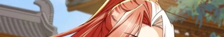 Tùy Tùng Của Nữ Phản Diện Chapter 97 - 68