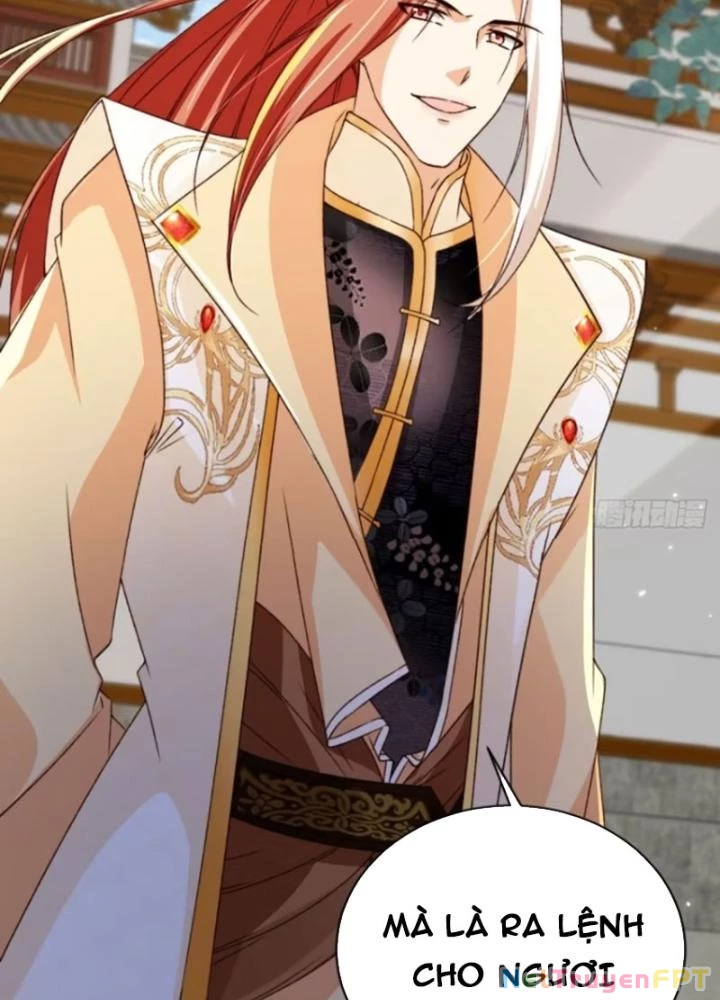 Tùy Tùng Của Nữ Phản Diện Chapter 97 - 69