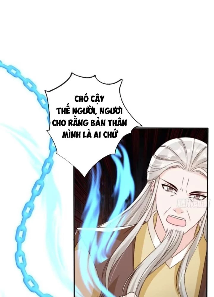 Tùy Tùng Của Nữ Phản Diện Chapter 97 - 71
