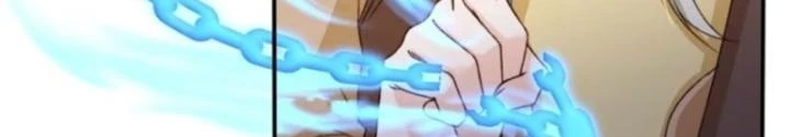 Tùy Tùng Của Nữ Phản Diện Chapter 97 - 72