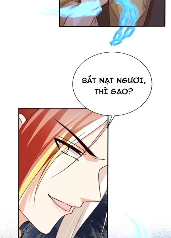 Tùy Tùng Của Nữ Phản Diện Chapter 97 - 73