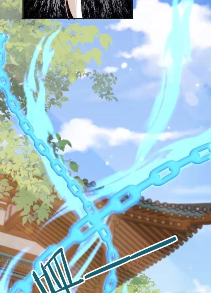 Tùy Tùng Của Nữ Phản Diện Chapter 97 - 75