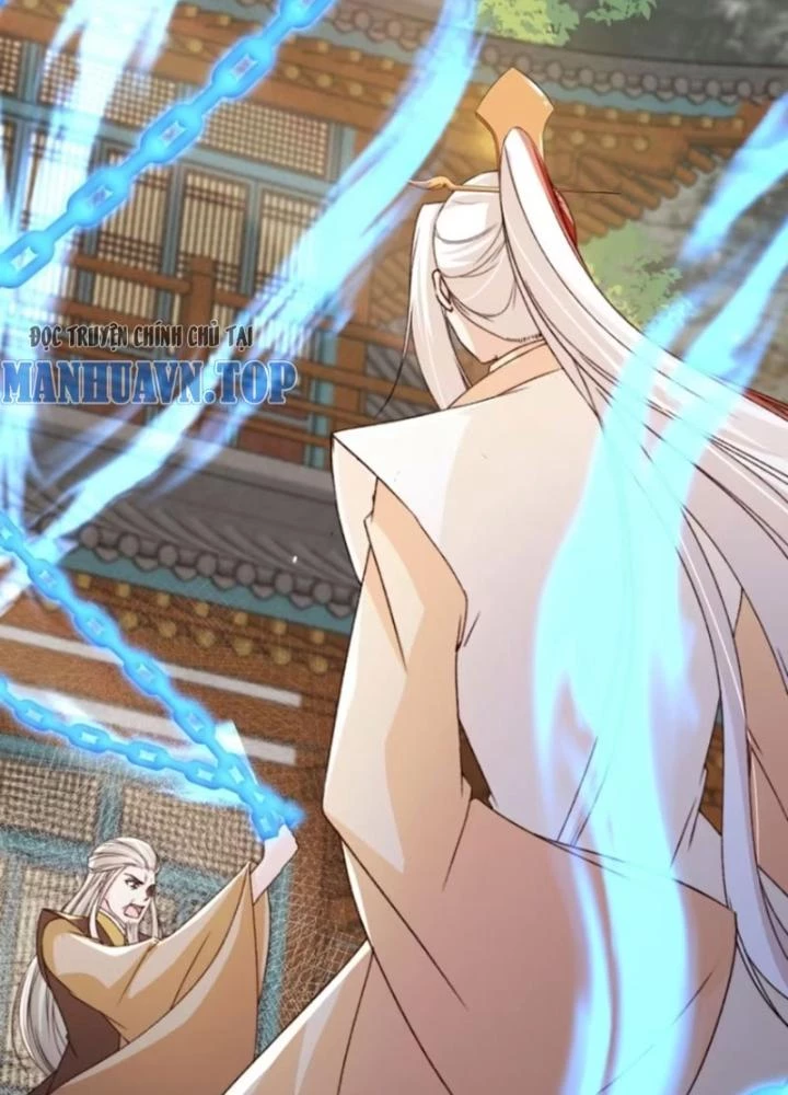 Tùy Tùng Của Nữ Phản Diện Chapter 97 - 77