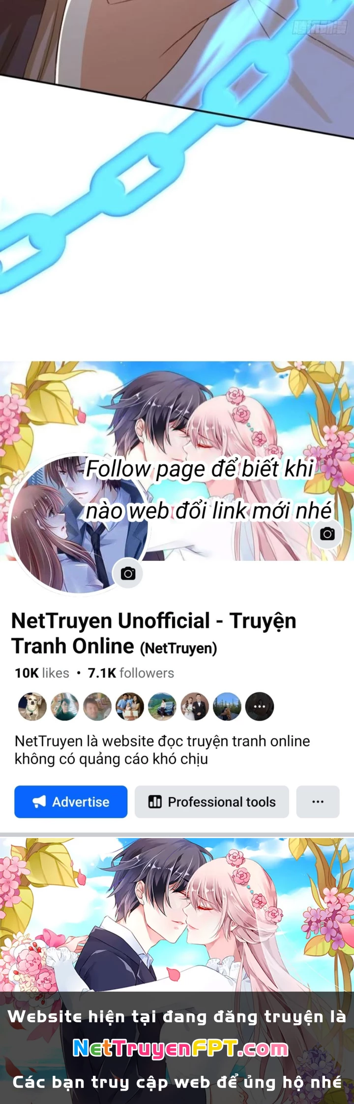 Tùy Tùng Của Nữ Phản Diện Chapter 97 - 79