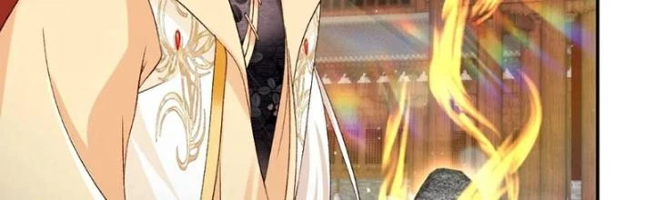 Tùy Tùng Của Nữ Phản Diện Chapter 105 - 2