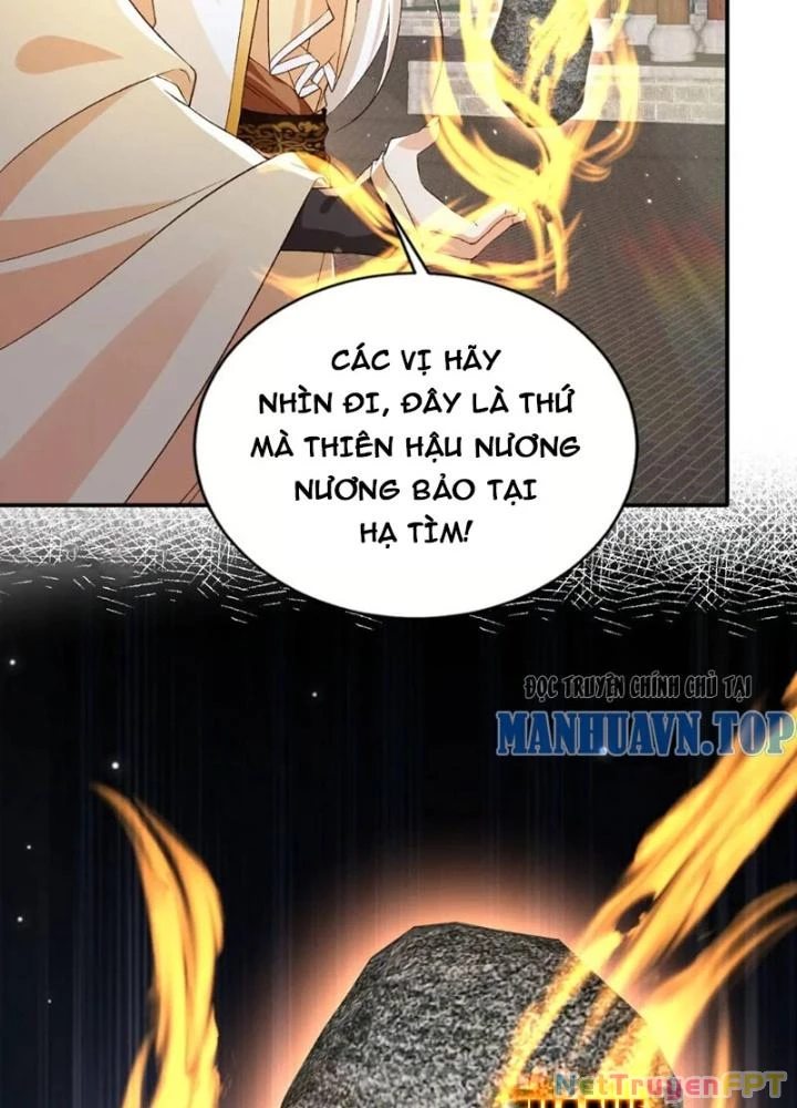 Tùy Tùng Của Nữ Phản Diện Chapter 105 - 3