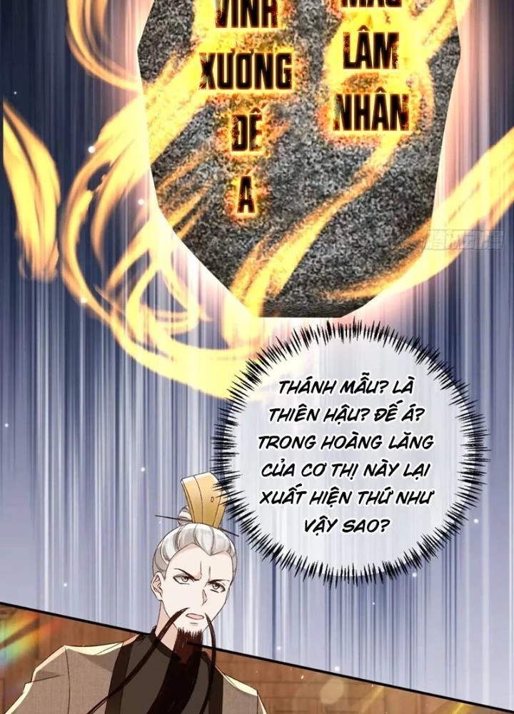 Tùy Tùng Của Nữ Phản Diện Chapter 105 - 5
