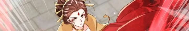Tùy Tùng Của Nữ Phản Diện Chapter 105 - 8