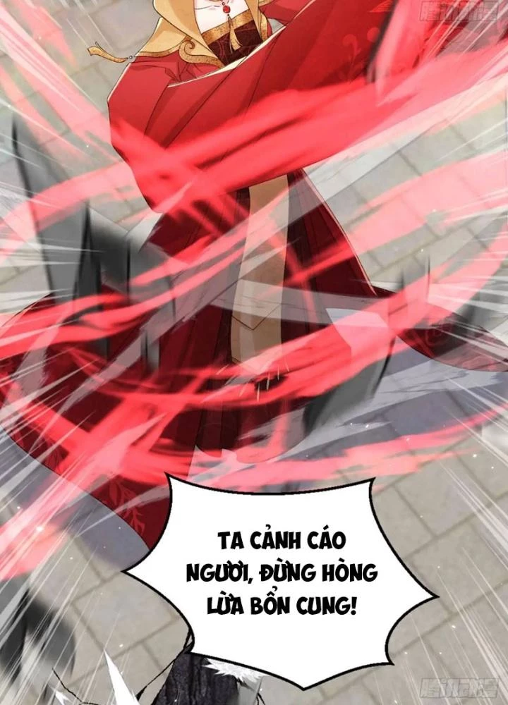 Tùy Tùng Của Nữ Phản Diện Chapter 105 - 9