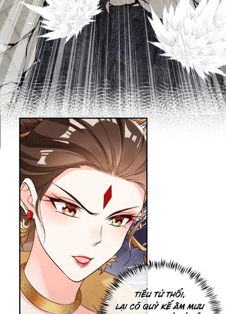 Tùy Tùng Của Nữ Phản Diện Chapter 105 - 11
