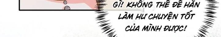 Tùy Tùng Của Nữ Phản Diện Chapter 105 - 12