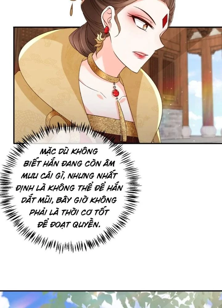 Tùy Tùng Của Nữ Phản Diện Chapter 105 - 19