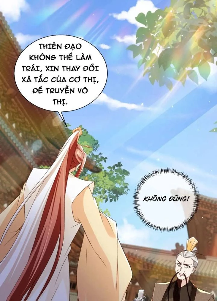 Tùy Tùng Của Nữ Phản Diện Chapter 105 - 21