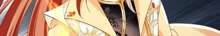 Tùy Tùng Của Nữ Phản Diện Chapter 105 - 26