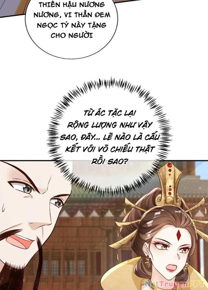 Tùy Tùng Của Nữ Phản Diện Chapter 105 - 29