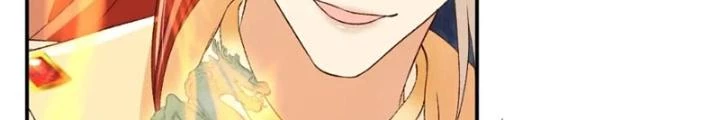 Tùy Tùng Của Nữ Phản Diện Chapter 105 - 32