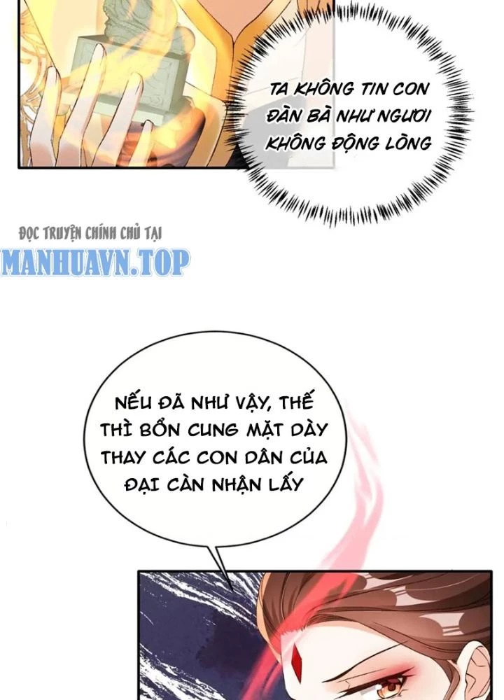 Tùy Tùng Của Nữ Phản Diện Chapter 105 - 33